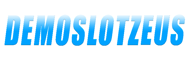 Demoslotzeus
